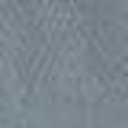 T5124--Dusty Grey.jpg